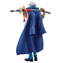 Carica l'immagine nel visualizzatore di Gallery, ONE PIECE DXF THE GRANDLINE SERIES SPECIAL TRAFALGAR LAW