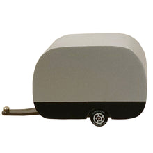 Carica l'immagine nel visualizzatore di Gallery, CANDYCAR AIRSTREAM CAMPER