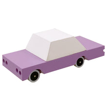 Carica l'immagine nel visualizzatore di Gallery, CANDYCAR B.BERRY