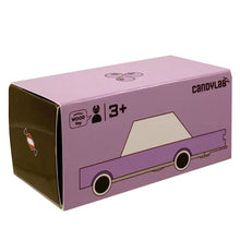 Carica l'immagine nel visualizzatore di Gallery, CANDYCAR B.BERRY