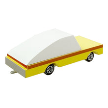 Carica l'immagine nel visualizzatore di Gallery, CANDYCAR B.NANA