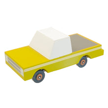 Carica l'immagine nel visualizzatore di Gallery, CANDYCAR COYOTE PICKUP