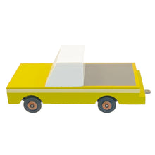 Carica l'immagine nel visualizzatore di Gallery, CANDYCAR COYOTE PICKUP