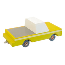 Carica l'immagine nel visualizzatore di Gallery, CANDYCAR COYOTE PICKUP