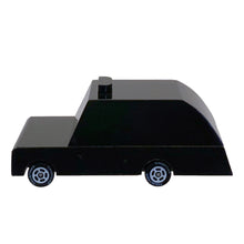 Carica l'immagine nel visualizzatore di Gallery, CANDYCAR LONDON TAXI