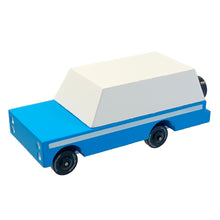 Carica l'immagine nel visualizzatore di Gallery, CANDYCAR MISSISSIPPI MULE