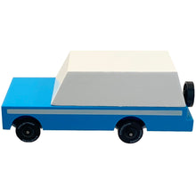 Carica l'immagine nel visualizzatore di Gallery, CANDYCAR MISSISSIPPI MULE