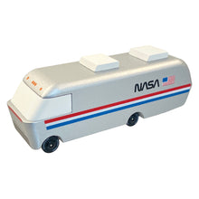 Carica l'immagine nel visualizzatore di Gallery, CANDYCAR NASA ASTROVAN
