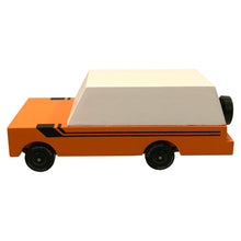 Carica l'immagine nel visualizzatore di Gallery, CANDYCAR RIO GRANDE MULE