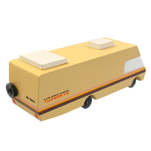 Carica l'immagine nel visualizzatore di Gallery, CANDYCAR YOSEMITE RV