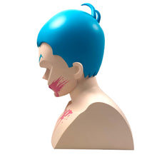 Carica l'immagine nel visualizzatore di Gallery, FLAKE 20TH ANNIVERSARY BUST LOSER