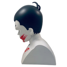 Carica l'immagine nel visualizzatore di Gallery, FLAKE 20TH ANNIVERSARY BUST PAIN