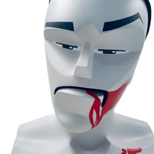 Carica l'immagine nel visualizzatore di Gallery, FLAKE 20TH ANNIVERSARY BUST PAIN