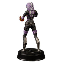 Carica l'immagine nel visualizzatore di Gallery, MASS EFFECT TALI'ZORAH FIGURE