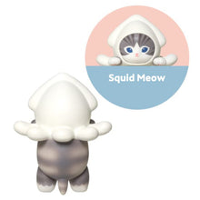 Carica l'immagine nel visualizzatore di Gallery, MOFUSAND HIPPERS SINGLE FIGURE