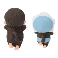 Carica l'immagine nel visualizzatore di Gallery, MONCHHICHI HIPPERS SERIES SINGLE FIGURE