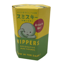 Load image into Gallery viewer, SMISKI HIPPERS BLIND BOX