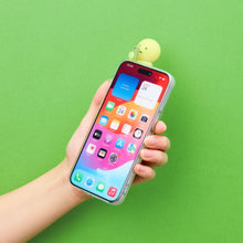 Load image into Gallery viewer, SMISKI HIPPERS BLIND BOX