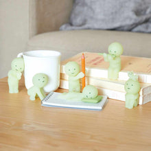 Carica l'immagine nel visualizzatore di Gallery, SMISKI LIVING SERIES BLIND BOX