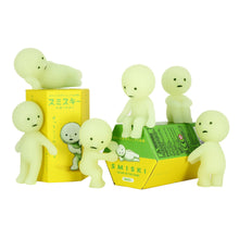 Carica l'immagine nel visualizzatore di Gallery, SMISKI SERIES 1 BLIND BOX