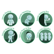 Carica l'immagine nel visualizzatore di Gallery, SMISKI TOILET SERIES BLIND BOX