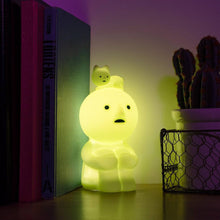 Load image into Gallery viewer, SMISKI TOUCH LIGHT VOL. 1