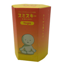 Load image into Gallery viewer, SMISKI YOGA SERIES BLIND BOX