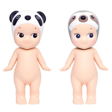 Carica l'immagine nel visualizzatore di Gallery, SONNY ANGELS ANIMAL SERIES 1 BLIND BOX