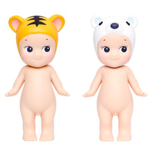 Carica l'immagine nel visualizzatore di Gallery, SONNY ANGELS ANIMAL SERIES 1 BLIND BOX