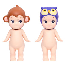 Carica l'immagine nel visualizzatore di Gallery, SONNY ANGELS ANIMAL SERIES 1 BLIND BOX