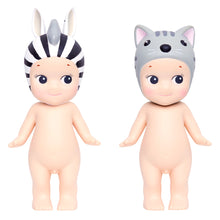 Carica l'immagine nel visualizzatore di Gallery, SONNY ANGELS ANIMAL SERIES 3 BLIND BOX