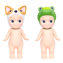 Carica l'immagine nel visualizzatore di Gallery, SONNY ANGELS ANIMAL SERIES 3 BLIND BOX