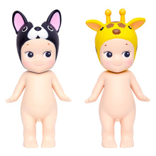 Carica l'immagine nel visualizzatore di Gallery, SONNY ANGELS ANIMAL SERIES 3 BLIND BOX