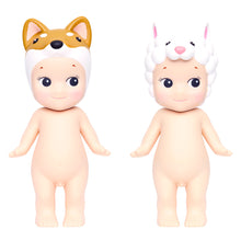 Carica l'immagine nel visualizzatore di Gallery, SONNY ANGELS ANIMAL SERIES 4 BLIND BOX