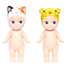 Carica l'immagine nel visualizzatore di Gallery, SONNY ANGELS ANIMAL SERIES 4 BLIND BOX