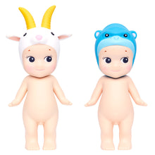 Carica l'immagine nel visualizzatore di Gallery, SONNY ANGELS ANIMAL SERIES 4 BLIND BOX