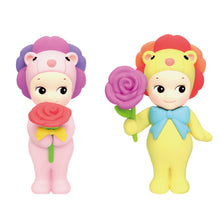 Carica l'immagine nel visualizzatore di Gallery, SONNY ANGELS FLOWER GIFT BLIND BOX