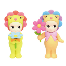 Carica l'immagine nel visualizzatore di Gallery, SONNY ANGELS FLOWER GIFT BLIND BOX