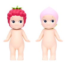 Carica l'immagine nel visualizzatore di Gallery, SONNY ANGELS FRUIT SERIES BLIND BOX