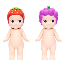 Carica l'immagine nel visualizzatore di Gallery, SONNY ANGELS FRUIT SERIES BLIND BOX