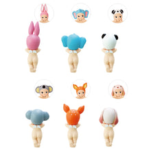 Carica l'immagine nel visualizzatore di Gallery, SONNY ANGELS HIPPERS BLIND BOX