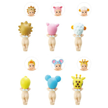 Carica l'immagine nel visualizzatore di Gallery, SONNY ANGELS HIPPERS BLIND BOX