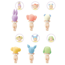 Carica l'immagine nel visualizzatore di Gallery, SONNY ANGELS HIPPERS DREAMING SERIES BLIND BOX
