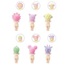 Carica l'immagine nel visualizzatore di Gallery, SONNY ANGELS HIPPERS DREAMING SERIES BLIND BOX