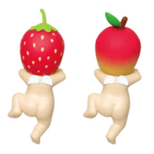 Carica l'immagine nel visualizzatore di Gallery, SONNY ANGELS HIPPERS HARVEST SERIES BLIND BOX