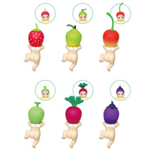 Carica l'immagine nel visualizzatore di Gallery, SONNY ANGELS HIPPERS HARVEST SERIES BLIND BOX