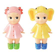 Carica l'immagine nel visualizzatore di Gallery, SONNY ANGELS I LOVE RAINY DAY SERIES BLIND BOX