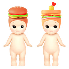 Carica l'immagine nel visualizzatore di Gallery, SONNY ANGELS SNACK SERIES BLIND BOX
