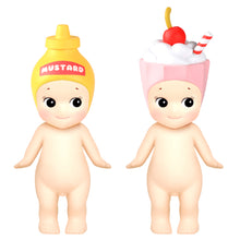 Carica l'immagine nel visualizzatore di Gallery, SONNY ANGELS SNACK SERIES BLIND BOX