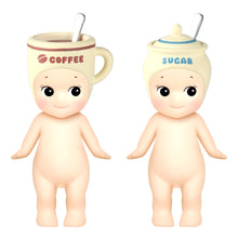 Carica l'immagine nel visualizzatore di Gallery, SONNY ANGELS SNACK SERIES BLIND BOX